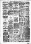 Liverpool Shipping Telegraph and Daily Commercial Advertiser Saturday 10 June 1854 Page 4