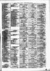 Liverpool Shipping Telegraph and Daily Commercial Advertiser Monday 12 June 1854 Page 3