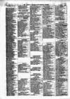 Liverpool Shipping Telegraph and Daily Commercial Advertiser Wednesday 14 June 1854 Page 2