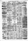 Liverpool Shipping Telegraph and Daily Commercial Advertiser Wednesday 14 June 1854 Page 4