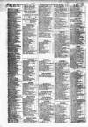 Liverpool Shipping Telegraph and Daily Commercial Advertiser Thursday 15 June 1854 Page 2