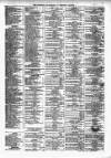 Liverpool Shipping Telegraph and Daily Commercial Advertiser Thursday 15 June 1854 Page 3