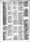 Liverpool Shipping Telegraph and Daily Commercial Advertiser Friday 16 June 1854 Page 2