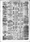 Liverpool Shipping Telegraph and Daily Commercial Advertiser Friday 16 June 1854 Page 4