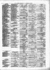 Liverpool Shipping Telegraph and Daily Commercial Advertiser Saturday 17 June 1854 Page 3