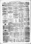 Liverpool Shipping Telegraph and Daily Commercial Advertiser Saturday 17 June 1854 Page 4