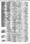 Liverpool Shipping Telegraph and Daily Commercial Advertiser Tuesday 20 June 1854 Page 3