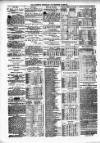 Liverpool Shipping Telegraph and Daily Commercial Advertiser Tuesday 20 June 1854 Page 4