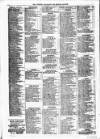 Liverpool Shipping Telegraph and Daily Commercial Advertiser Wednesday 28 June 1854 Page 2