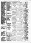 Liverpool Shipping Telegraph and Daily Commercial Advertiser Wednesday 28 June 1854 Page 3