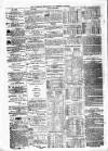 Liverpool Shipping Telegraph and Daily Commercial Advertiser Wednesday 28 June 1854 Page 4