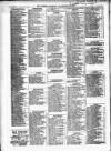 Liverpool Shipping Telegraph and Daily Commercial Advertiser Saturday 01 July 1854 Page 2