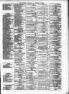 Liverpool Shipping Telegraph and Daily Commercial Advertiser Saturday 01 July 1854 Page 3