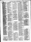 Liverpool Shipping Telegraph and Daily Commercial Advertiser Monday 03 July 1854 Page 2