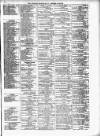 Liverpool Shipping Telegraph and Daily Commercial Advertiser Monday 03 July 1854 Page 3