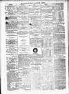 Liverpool Shipping Telegraph and Daily Commercial Advertiser Monday 03 July 1854 Page 4
