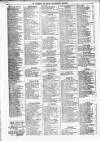 Liverpool Shipping Telegraph and Daily Commercial Advertiser Tuesday 04 July 1854 Page 2