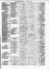 Liverpool Shipping Telegraph and Daily Commercial Advertiser Tuesday 04 July 1854 Page 3