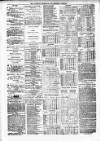 Liverpool Shipping Telegraph and Daily Commercial Advertiser Tuesday 04 July 1854 Page 4