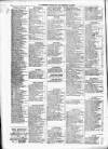 Liverpool Shipping Telegraph and Daily Commercial Advertiser Wednesday 05 July 1854 Page 2