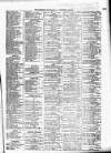 Liverpool Shipping Telegraph and Daily Commercial Advertiser Wednesday 05 July 1854 Page 3