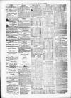 Liverpool Shipping Telegraph and Daily Commercial Advertiser Wednesday 05 July 1854 Page 4
