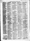 Liverpool Shipping Telegraph and Daily Commercial Advertiser Friday 07 July 1854 Page 2