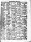 Liverpool Shipping Telegraph and Daily Commercial Advertiser Friday 07 July 1854 Page 3
