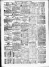 Liverpool Shipping Telegraph and Daily Commercial Advertiser Friday 07 July 1854 Page 4