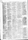 Liverpool Shipping Telegraph and Daily Commercial Advertiser Saturday 08 July 1854 Page 2