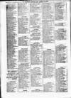 Liverpool Shipping Telegraph and Daily Commercial Advertiser Tuesday 11 July 1854 Page 2