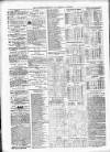 Liverpool Shipping Telegraph and Daily Commercial Advertiser Tuesday 11 July 1854 Page 4