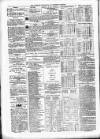 Liverpool Shipping Telegraph and Daily Commercial Advertiser Wednesday 12 July 1854 Page 4