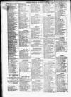 Liverpool Shipping Telegraph and Daily Commercial Advertiser Saturday 15 July 1854 Page 2