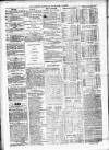 Liverpool Shipping Telegraph and Daily Commercial Advertiser Saturday 15 July 1854 Page 4