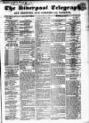 Liverpool Shipping Telegraph and Daily Commercial Advertiser