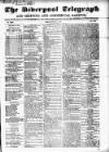 Liverpool Shipping Telegraph and Daily Commercial Advertiser