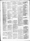 Liverpool Shipping Telegraph and Daily Commercial Advertiser Saturday 22 July 1854 Page 2