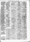 Liverpool Shipping Telegraph and Daily Commercial Advertiser Saturday 22 July 1854 Page 3