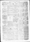 Liverpool Shipping Telegraph and Daily Commercial Advertiser Saturday 22 July 1854 Page 4