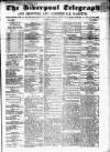 Liverpool Shipping Telegraph and Daily Commercial Advertiser