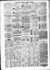 Liverpool Shipping Telegraph and Daily Commercial Advertiser Tuesday 25 July 1854 Page 4