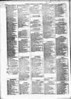 Liverpool Shipping Telegraph and Daily Commercial Advertiser Wednesday 26 July 1854 Page 2