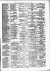 Liverpool Shipping Telegraph and Daily Commercial Advertiser Wednesday 26 July 1854 Page 3