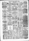 Liverpool Shipping Telegraph and Daily Commercial Advertiser Wednesday 26 July 1854 Page 4