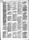 Liverpool Shipping Telegraph and Daily Commercial Advertiser Thursday 27 July 1854 Page 2