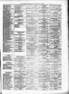 Liverpool Shipping Telegraph and Daily Commercial Advertiser Thursday 27 July 1854 Page 3