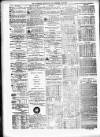 Liverpool Shipping Telegraph and Daily Commercial Advertiser Thursday 27 July 1854 Page 4