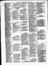 Liverpool Shipping Telegraph and Daily Commercial Advertiser Tuesday 01 August 1854 Page 2
