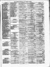 Liverpool Shipping Telegraph and Daily Commercial Advertiser Tuesday 01 August 1854 Page 3